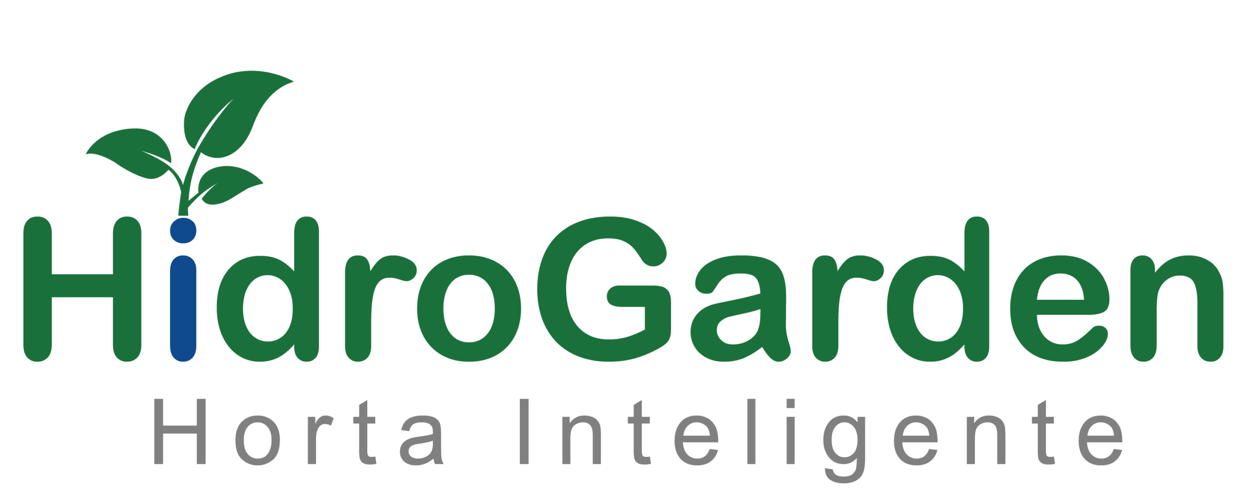 Logo_Slogan_Colorido_PNG